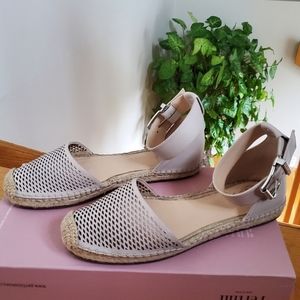 Vince Camuto Espadrilles